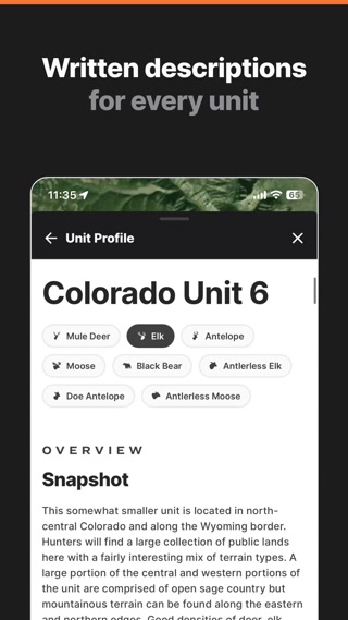 aca01e0c7b3f6af238b0b01fbb3c983b