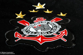 Creative: aca109b8933d14786d9f972bafaad96c