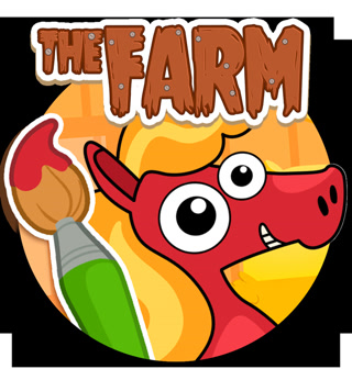 aca22140bff11f05dea4e233ef43a802