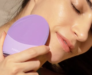 aca23480e92c8310589355466993a7a8