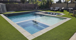 Creative: aca5b1e1cd790898225dddcd9b474c47