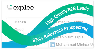 Creative: acae18224d5d6fa78e1bc7544acf6101