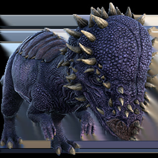 acb67ff5389349ab9c02fc5fd11f3c53