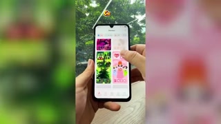 Creative thumbnail for acb7806363b5618f024c8ebc31b61db4
