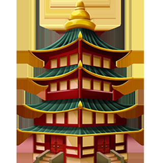 acb97d055c19c1344f65a5e7eb10e0c8