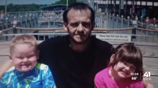 acb9ae0376871affc817ce3669bd5bf7