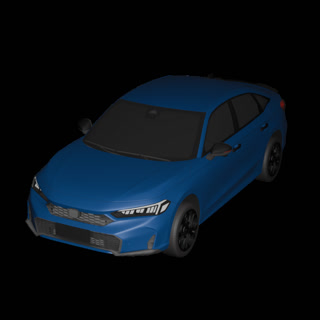 Creative: acbaa8ff0c862c97b4e1ccdf8b36204f