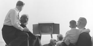 Creative: acbab0aaa316c80b8a97596dca549c87