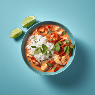 acbacb90e23f7bcf52b60d958698aab4