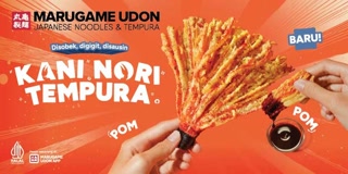 accfc44842bfe907cc33858644e14c20