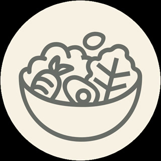 accfd56a4f5d6d0f10795e10e85dc781