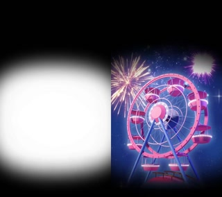 Creative: acd3809e9e785ce178eee0e749e0c84a