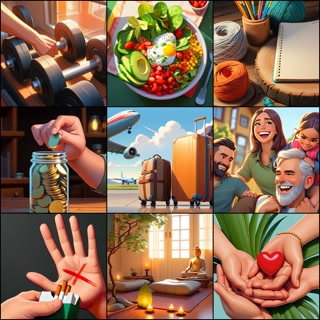 Creative: acd3899168b467908a0e1a86e0bf3591