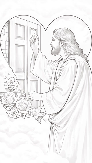 Creative: acd514e703b5683bdb8d3ebe84f5ecd1