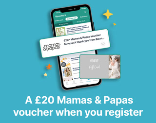 acd5198fa093dac56e46a28e3fab741c