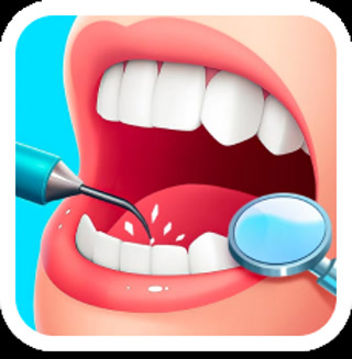 Creative: acd5240ebfee0f2b0147719ba829b3e4