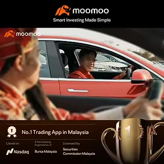 Creative: acd9999a80c2529b76ffba323349bceb