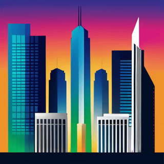 Creative: acdacf62973760f439c6406c011e0ae8