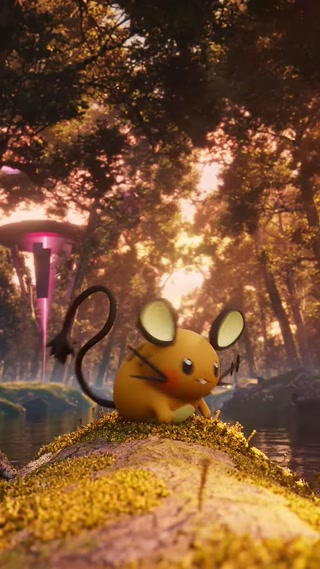 Creative: acdb5d4b8b6161436338d85880116b40