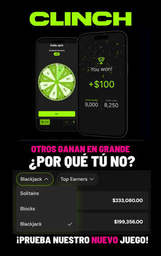 Creative: ace09eda85caa5dd617212f73b596dac