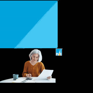 Creative: ace31c5f9cbda889f148801bb44e4379