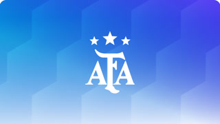 Creative: acea46c1165fb9bcc6a23e7a16159397