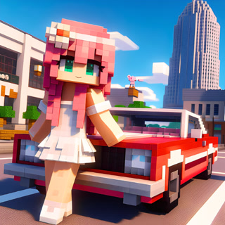 Creative thumbnail for aceaffcc011f5f4cecaabe63ad98429b