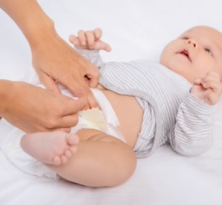 acecc92aac7b1544c480a9d49ac9b686