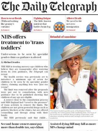 acf31cb82d74e6726e601897d228c05e