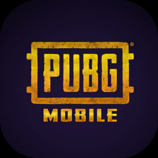 Creative: acf7f6caa8bce9c50f32c4a4b487c6aa