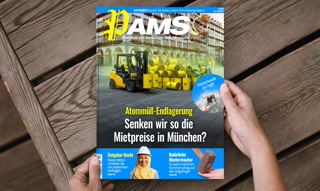 Creative: acf92e90cfb594f471028f9a016dc582