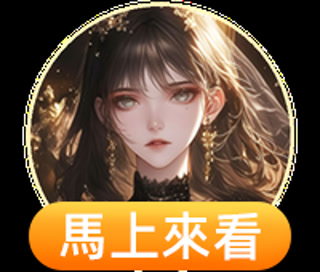 acfc301d342540d16715b1a1b50116b5