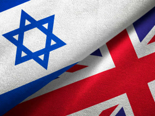 Creative: ad097a16e6cc2f7bfbeea682243ba07f