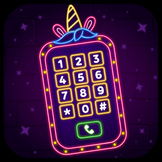 ad0b5a26232d109b8a92c55060b57177