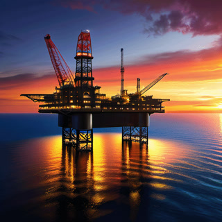 Creative: ad0e8b06a47bc9813c8469b0c447bc6c