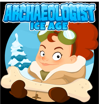 ad14673f63102f2568dced2af7dfa721