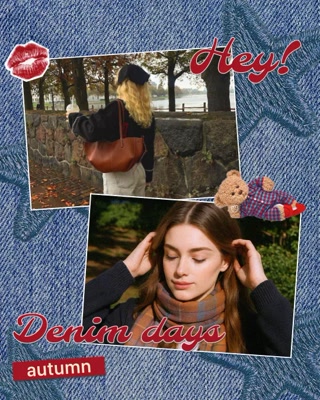 Creative: ad18554cec3501245082705aecc6a626