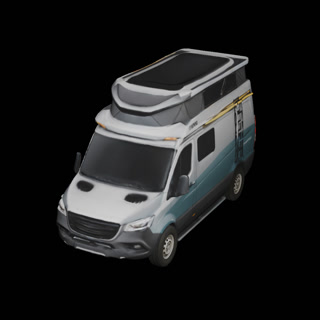 ad1b9eb00b9f0c2ae389b27dd70aabbf