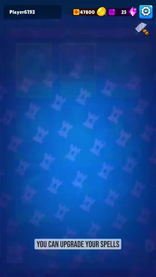 Creative: ad1cb12074841a8a210002140c0b5900