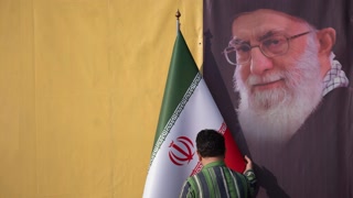 Creative: ad1d7b3162524b8b20febfc27557004a