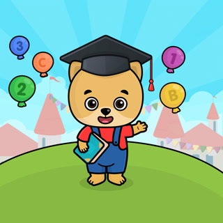 ad1efe2b6abcb7cab6301f7f0ef3a4f5