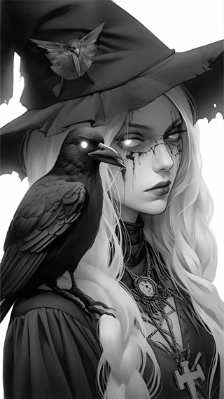 Creative: ad22e60619a7f60f4dda0054d3cf3d1b