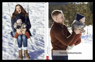 Creative: ad235243c6419d69114dccd8dfcbd61e