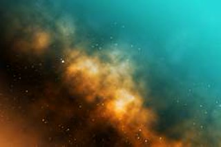 Creative: ad27f147ed47ee202b4684e0eb67174d