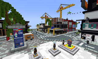 ad27f3a93aec5f2cc0a291060c306d4e