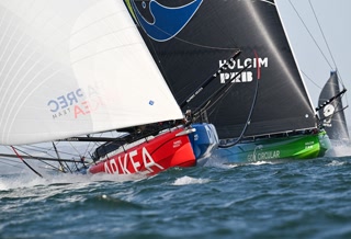 Creative: ad31cbe2148319476834a9a226340bb2