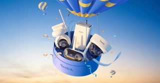 Creative: ad35d9caf7599e8e86bec25a786ea667