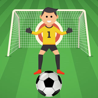 Creative: ad360962b10e579bde3e1616b140b2fd