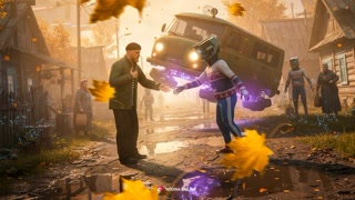 Creative: ad370166e0645fd2032f03b23211c59d