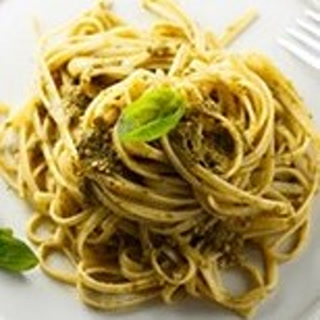 Creative: ad3767c3cbeb8cbb045eb009718ad369